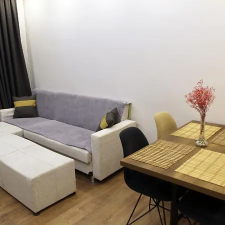 Stylish 1br Family Haven Near Nisantasi And Taksim #402